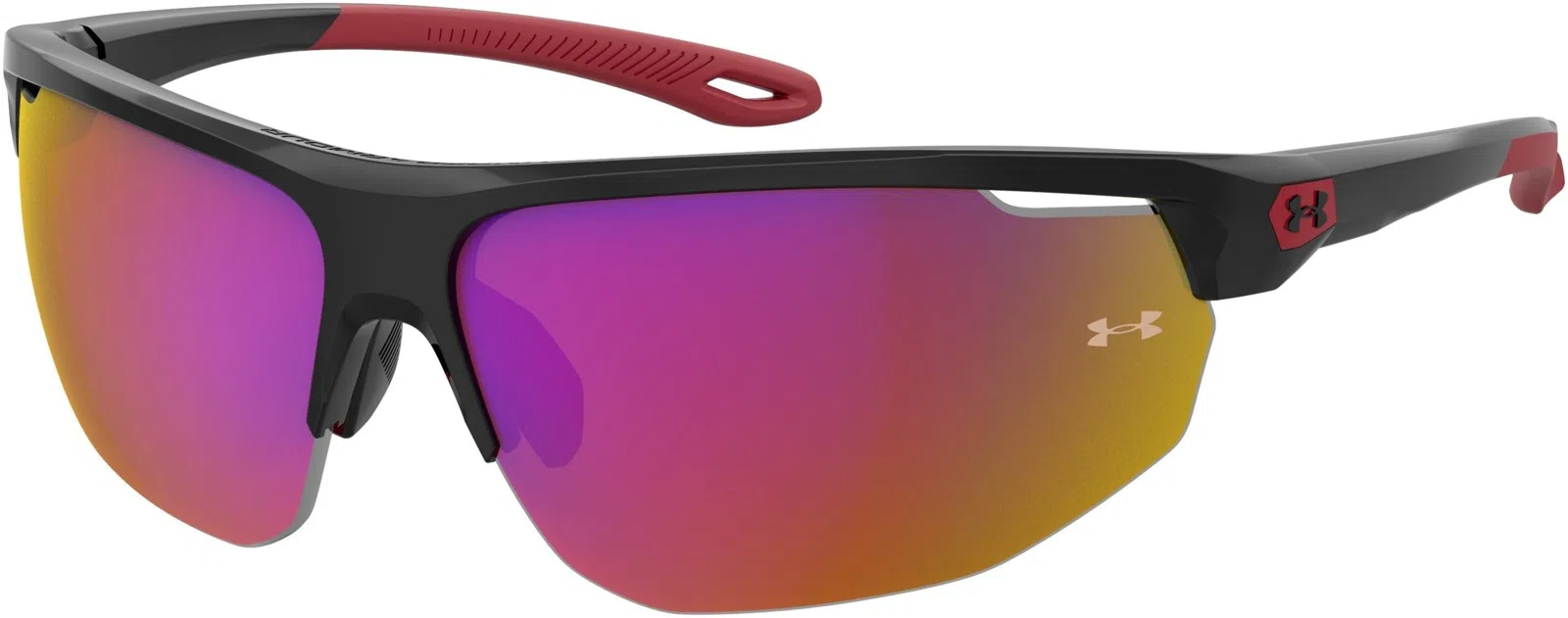 Under Armour Ua0002 Sunglasses - view 12